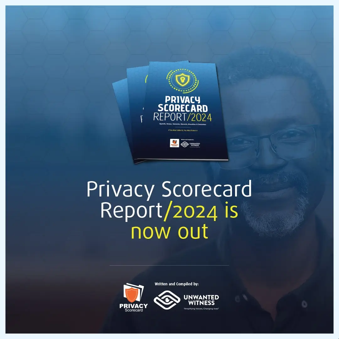 psr-2024