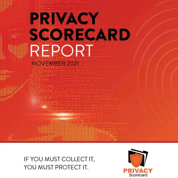 scorecard-21
