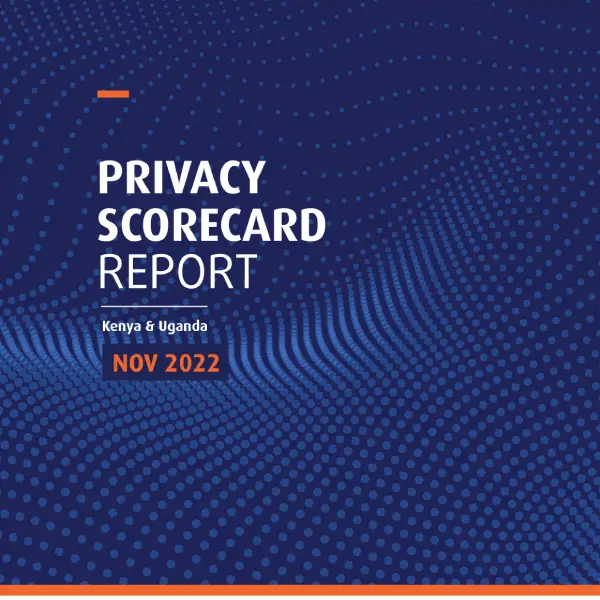 scorecard-22