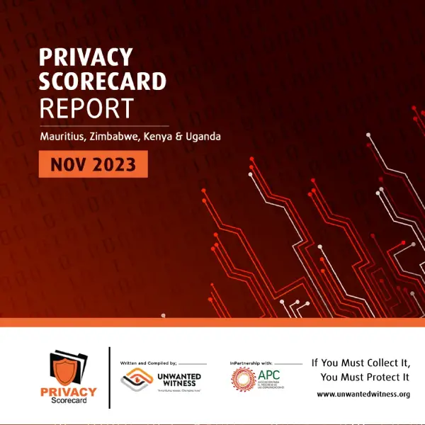 scorecard-23